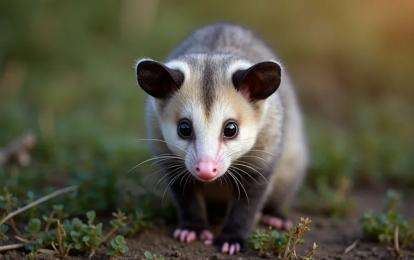 Professional Possum Box Installation Services Loganholme